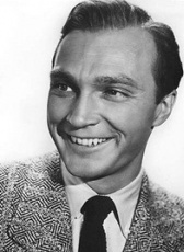 沃伦·斯蒂文斯