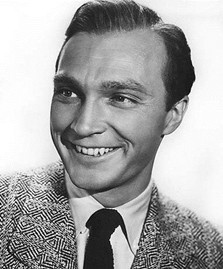 沃伦·斯蒂文斯