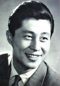 王心剛