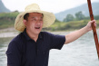飛揚(yáng)的青春