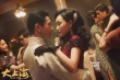 電影熱圖No.17：黃曉明挑逗女星 “霍比特”出場