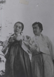 白痴阿达达