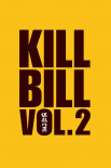 殺死比爾2