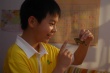 烏龜也上網(wǎng)
