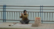 愛亦無聲