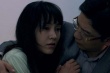 別說抱歉 別說再見