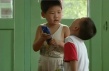 幼儿园