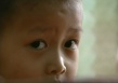 幼儿园