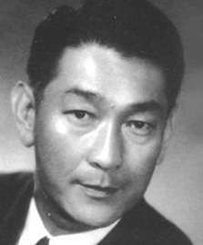 謝添
