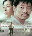 卡拉是条狗