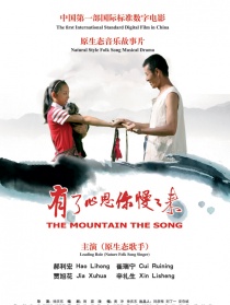 有了心思你慢慢來(lái)