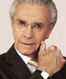 胡里奥·阿莱曼个人资料-电影-视频全集-1905电影网