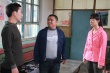小鍋蓋娶親