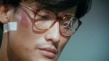 监狱风云