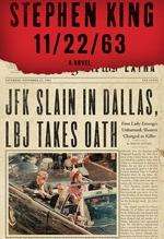 11/22/63