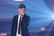 容祖兒、林峰領(lǐng)銜金曲榜 G.E.M黑絲性感誘惑足