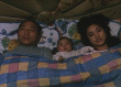 安陽嬰兒