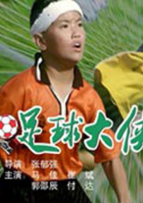 100个