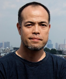 田中要次