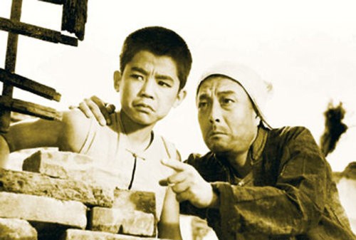 水上游击队老电影 20121212025001424.jpg