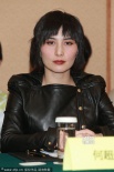 涉毒眾星公開(kāi)澄清辟謠 徐濠縈、李璨琛表情嚴(yán)肅