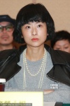 涉毒眾星公開澄清辟謠 徐濠縈、李璨琛表情嚴肅