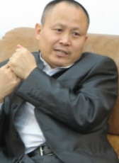 刘冰鉴