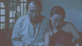 活著，可要記住