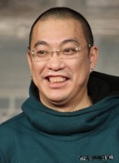 寧財神