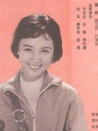 车水马龙