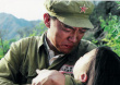 追兇五十年