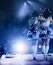 AKB48纪录片：少女们从泪水的背后看到什么？