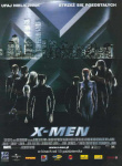 X战警