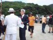 南方大作战