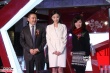 倪妮回应与冯绍峰泰国游 否认感情“因戏生变”