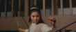 荒江女侠