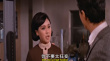 女校春色