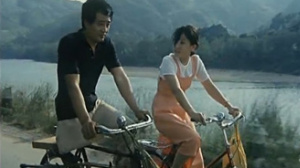 同在藍(lán)天下