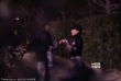 何润东与女主播深夜亲蜜照曝光 一同热聊健身
