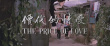 爱情的代价