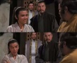 水滸傳