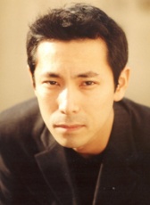 澀谷天馬