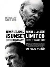 日落號(hào)列車