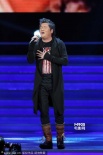中歌榜张靓颖、王力宏牵手飙高音 孙楠献唱金曲