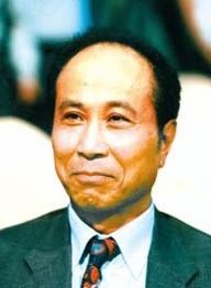 杨登魁