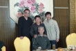 編劇詳解《一代宗師》 章子怡廢武功葉問曾失蹤