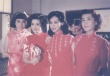 最后的贵族