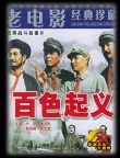 百色起義