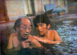 生活在歌唱