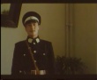 冒险的美国女人